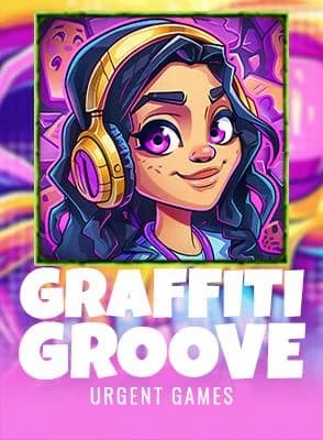 Graffiti Groove