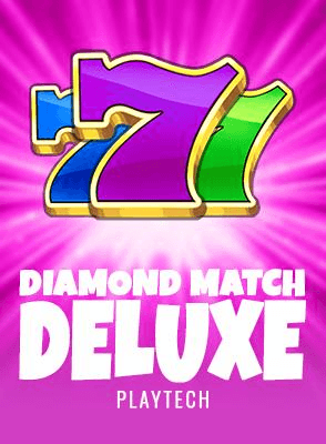 Diamond Match Deluxe
