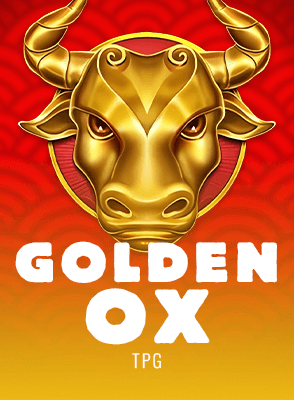 Golden Ox