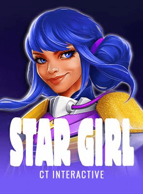 Star Girl