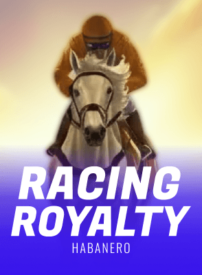 Racing Royalty