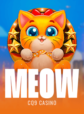 Meow