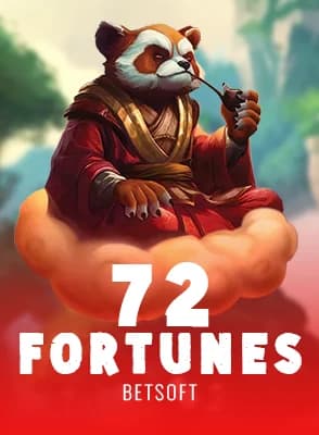 72 Fortunes