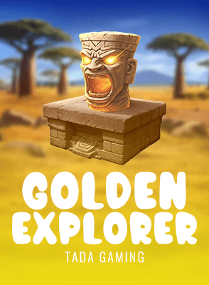 Golden Explorer