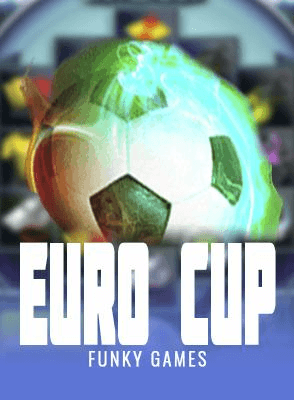 EURO CUP