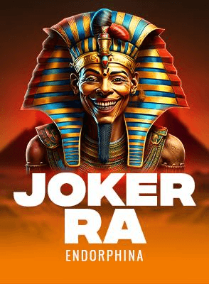 Joker Ra