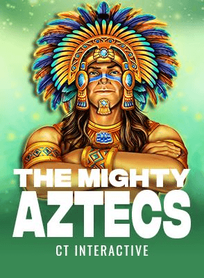 The Mighty Aztecs