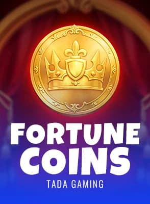Fortune Coins