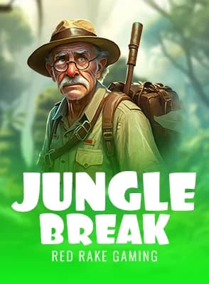 Jungle Break