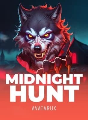 Midnight Hunt