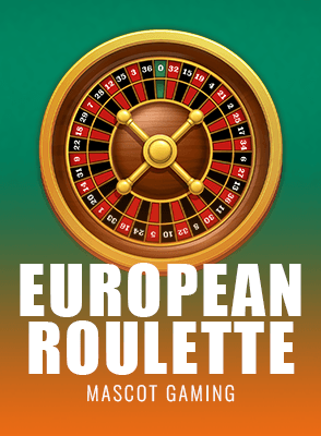 European Roulette
