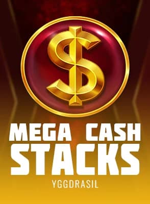 Mega Cash Stacks