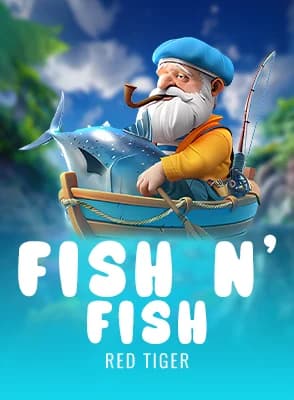 Fish N Fish