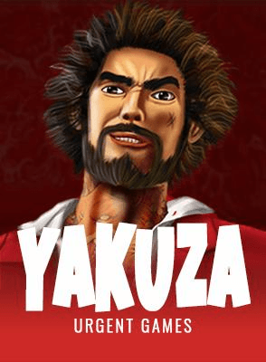 Yakuza