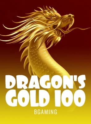 Dragon's Gold 100