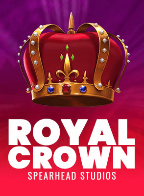 Royal Crown