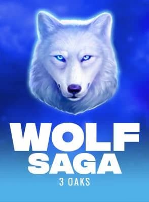 Wolf Saga