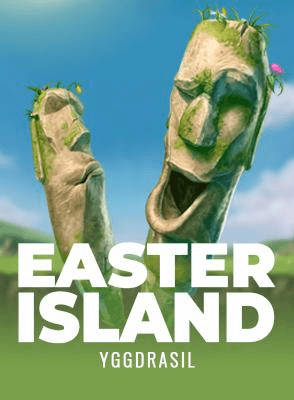 Easter Island