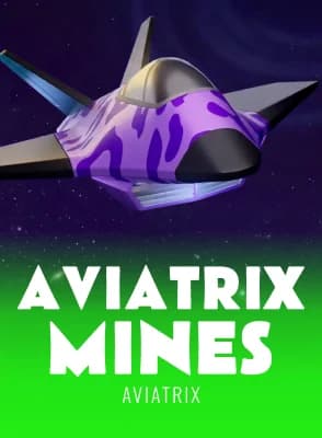 Aviatrix Mines