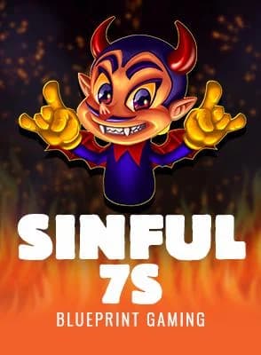 Sinful 7s