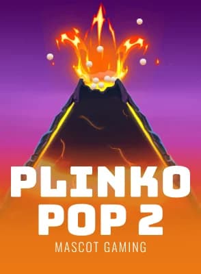 Plinko Pop 2