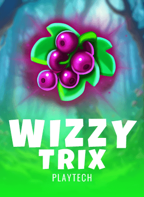 Wizzy Trix