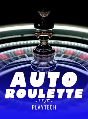 Auto Roulette