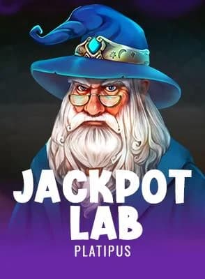 Jackpot Lab