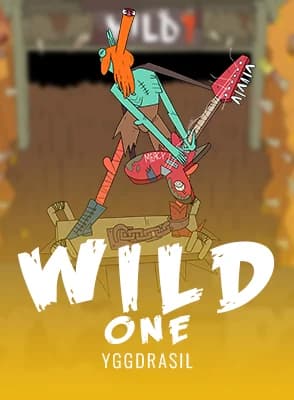Wild One