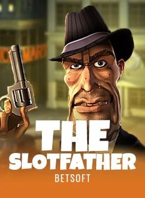 The Slotfather