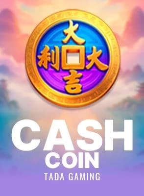 Cash Coin