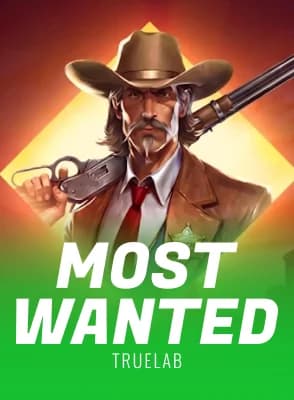 Most Wanted
