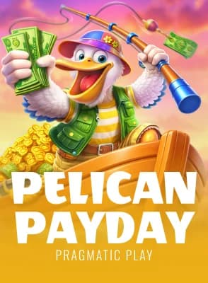 Pelican Payday