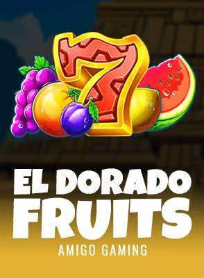 El Dorado Fruits