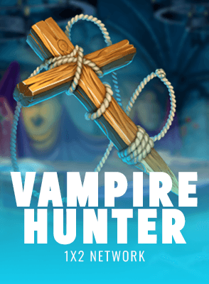Vampire Hunter