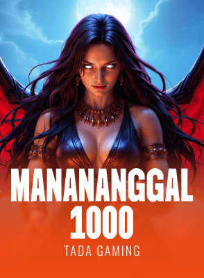 Manananggal 1000