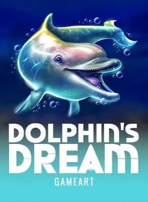Dolphin's Dream