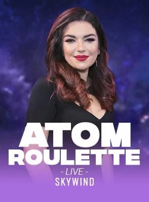 Atom Roulette