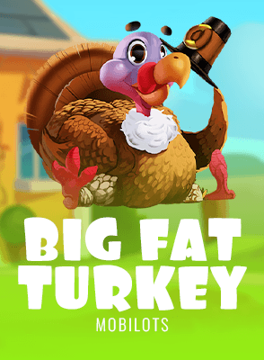 Big Fat Turkey