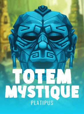 Totem Mystique