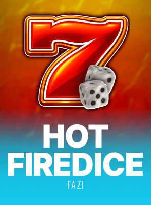 Hot Firedice