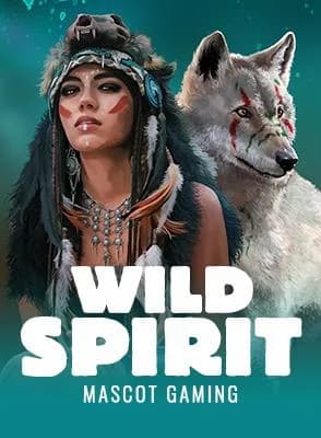 Wild Spirit