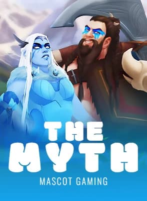 The Myth