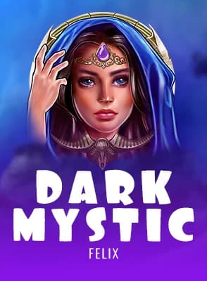 Dark Mystic