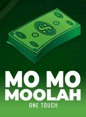 MoMoMoolah