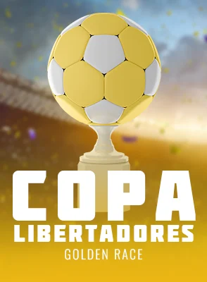 Copa Libertadores