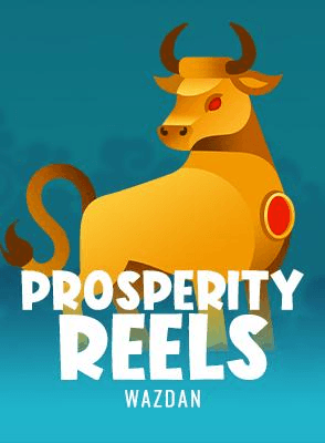Prosperity Reels