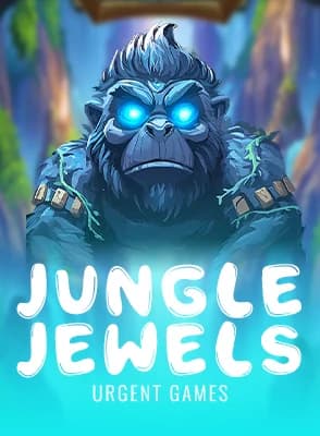 Jungle Jewels