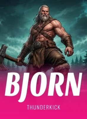 Bjorn