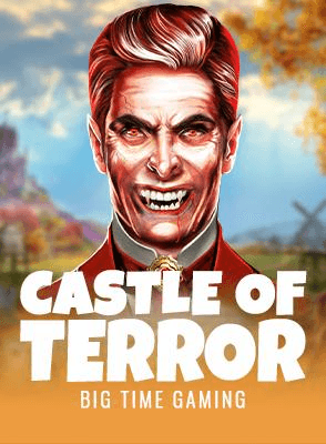 Castle of Terror